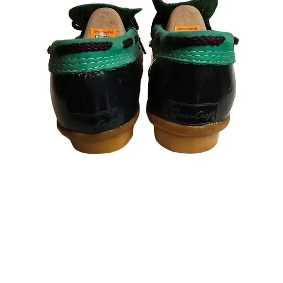 Chris Craft Duck Boots 10 - Picture 3 of 5